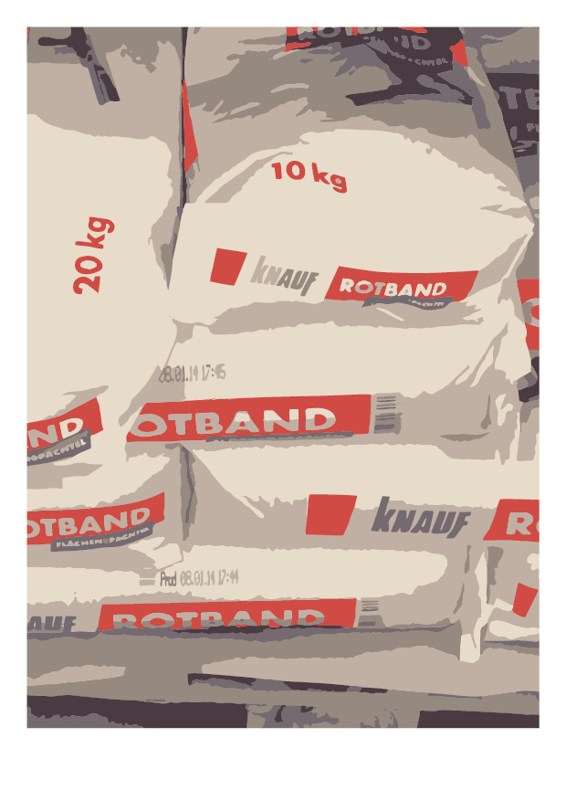 zurück auf Los – Motiv 5